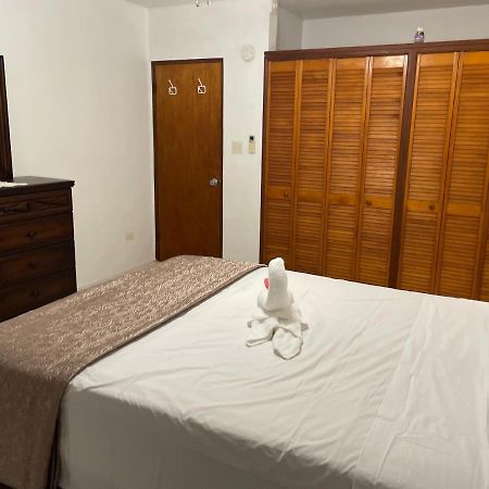 Luxurious One And Two Bedroom Villa Christiansted Kültér fotó