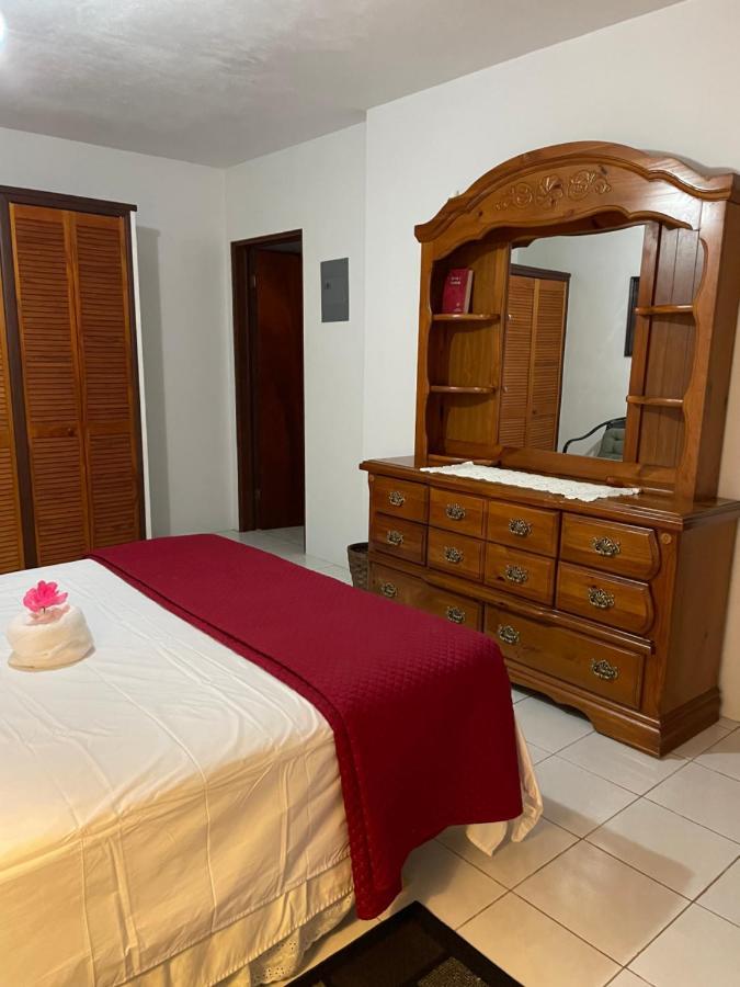 Luxurious One And Two Bedroom Villa Christiansted Kültér fotó