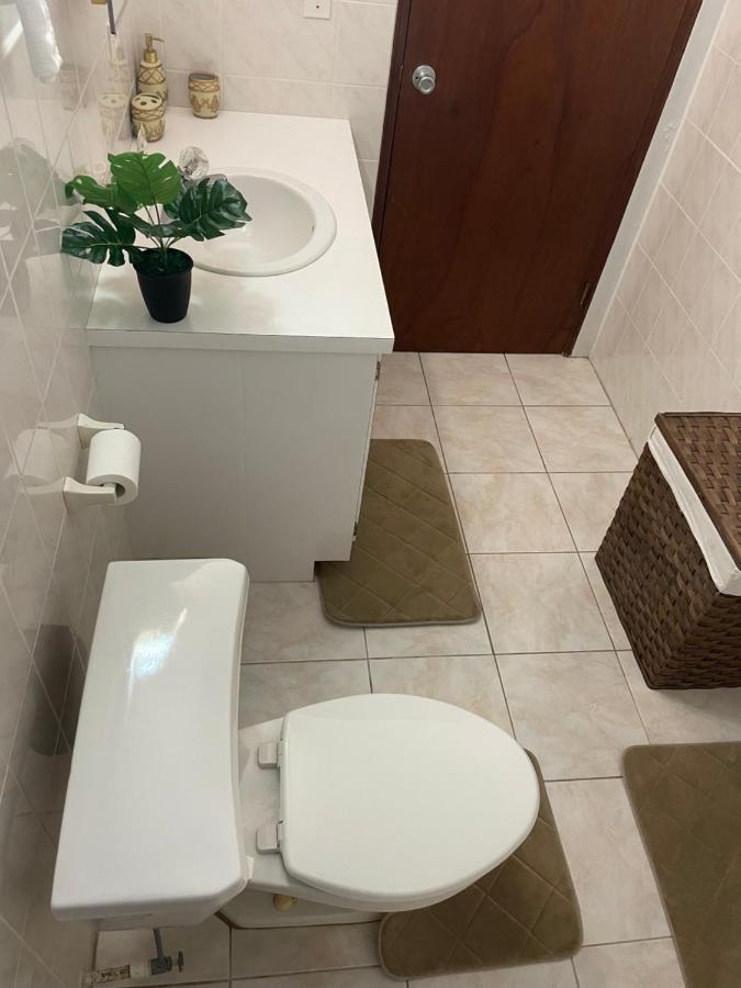Luxurious One And Two Bedroom Villa Christiansted Kültér fotó