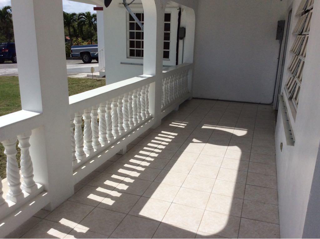 Luxurious One And Two Bedroom Villa Christiansted Kültér fotó