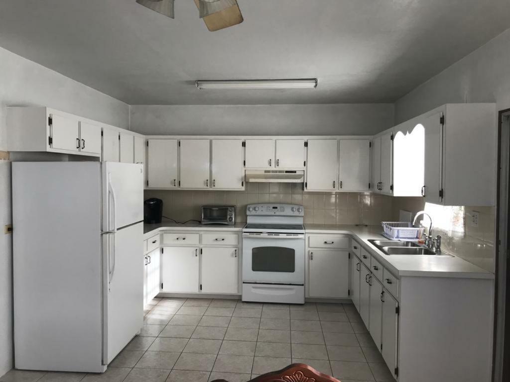 Luxurious One And Two Bedroom Villa Christiansted Kültér fotó